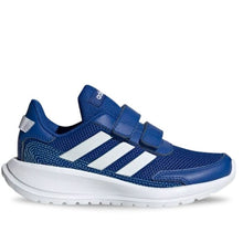 Load image into Gallery viewer, adidas Tensaur Run Shoes for Kids
