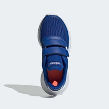 Load image into Gallery viewer, adidas Tensaur Run Shoes for Kids
