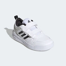 Load image into Gallery viewer, adidas Tensaur Running Shoes for Kids
