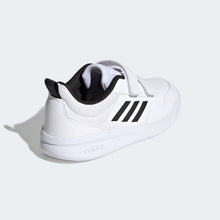 Load image into Gallery viewer, adidas Tensaur Running Shoes for Kids
