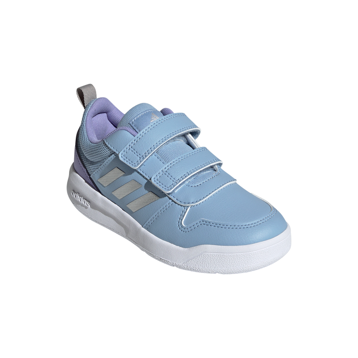 adidas Tensaur C Kids' Running Shoes