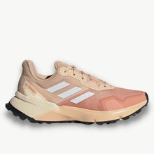 Load image into Gallery viewer, adidas Terrex Soulstride Women&#39;s Trail Running Shoes
