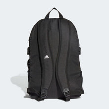 Load image into Gallery viewer, adidas Tiro Primegreen Backpack
