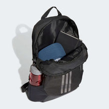 Load image into Gallery viewer, adidas Tiro Primegreen Backpack

