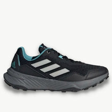 Load image into Gallery viewer, adidas Tracefinder Women&#39;s Trail Running Shoes
