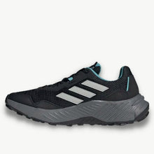 Load image into Gallery viewer, adidas Tracefinder Women&#39;s Trail Running Shoes
