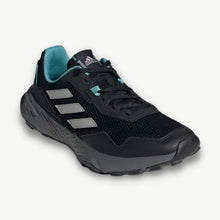 Load image into Gallery viewer, adidas Tracefinder Women&#39;s Trail Running Shoes
