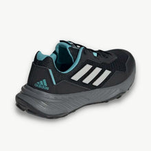 Load image into Gallery viewer, adidas Tracefinder Women&#39;s Trail Running Shoes
