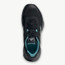 Load image into Gallery viewer, adidas Tracefinder Women&#39;s Trail Running Shoes
