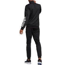 Load image into Gallery viewer, adidas Kit Training Tracksuit for Men
