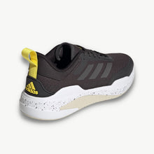 Load image into Gallery viewer, adidas Trainer V Men&#39;s Training Shoes
