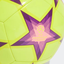Load image into Gallery viewer, adidas UCL Club Void Ball
