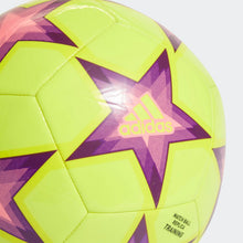 Load image into Gallery viewer, adidas UCL Club Void Ball
