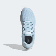Load image into Gallery viewer, Adidas Ultimashow Running Shoes for Women - orlandosportsuae
