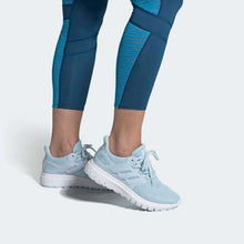 Load image into Gallery viewer, Adidas Ultimashow Running Shoes for Women - orlandosportsuae
