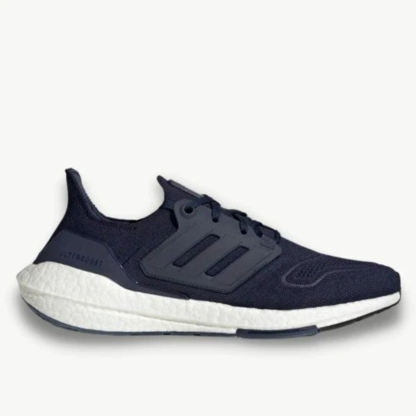 adidas Ultraboost 22 Men s Running Shoes