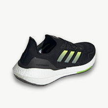 Load image into Gallery viewer, adidas Ultraboost 22 HEAT.RDY Men&#39;s Running Shoes
