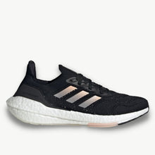 Load image into Gallery viewer, adidas Ultraboost 22 HEAT.RDY Women&#39;s Running Shoes
