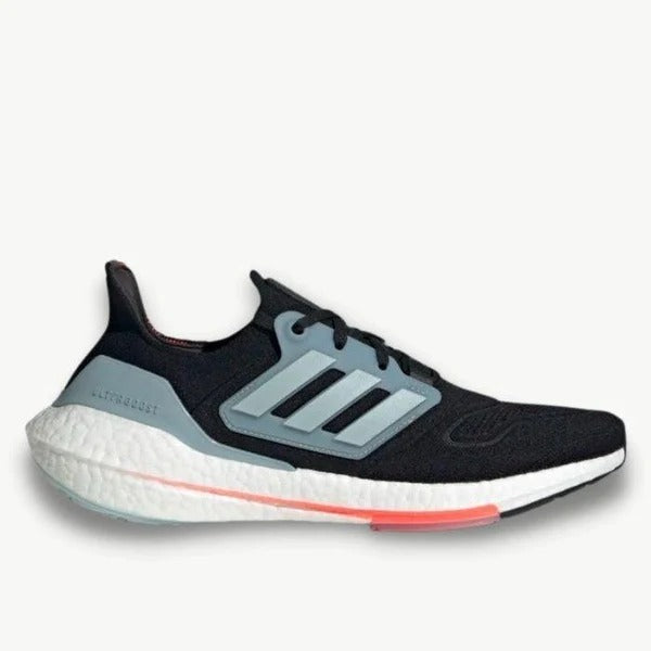 adidas Ultraboost 22 Men's Running Shoes