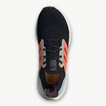 Load image into Gallery viewer, adidas Ultraboost 22 Men&#39;s Running Shoes

