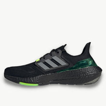 Load image into Gallery viewer, adidas Ultraboost 22 Men&#39;s Running Shoes
