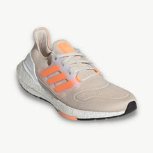 Load image into Gallery viewer, adidas Ultraboost 22 Women&#39;s Running Shoes
