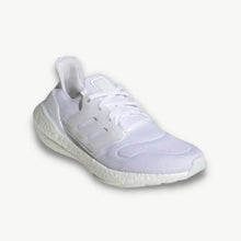 Load image into Gallery viewer, adidas Ultraboost 22 Women&#39;s Running Shoes
