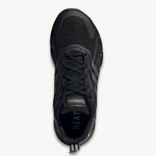 Load image into Gallery viewer, adidas Ventice Climacool Men&#39;s Running Shoes
