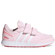 Load image into Gallery viewer, adidas VS Switch Running Shoes for Kids
