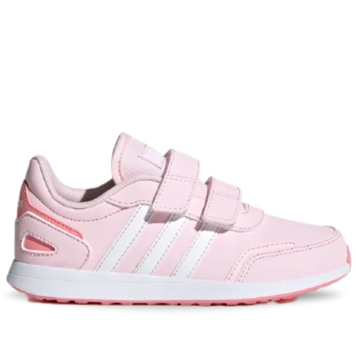 adidas VS Switch Running Shoes for Kids