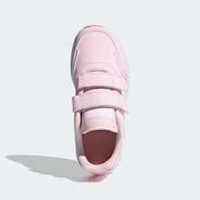 Load image into Gallery viewer, adidas VS Switch Running Shoes for Kids
