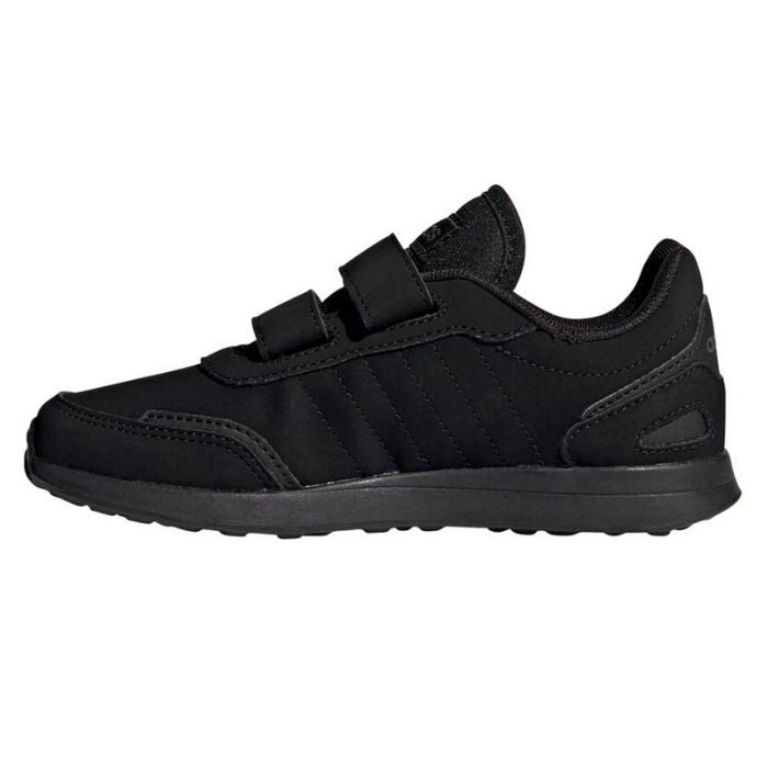 adidas VS Switch 3C Shoes for Kids