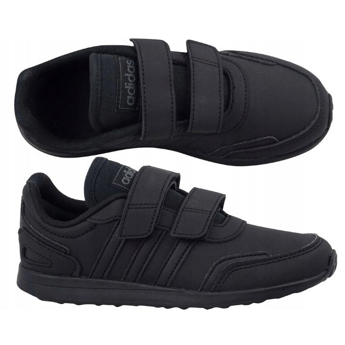 adidas VS Switch 3C Shoes for Kids