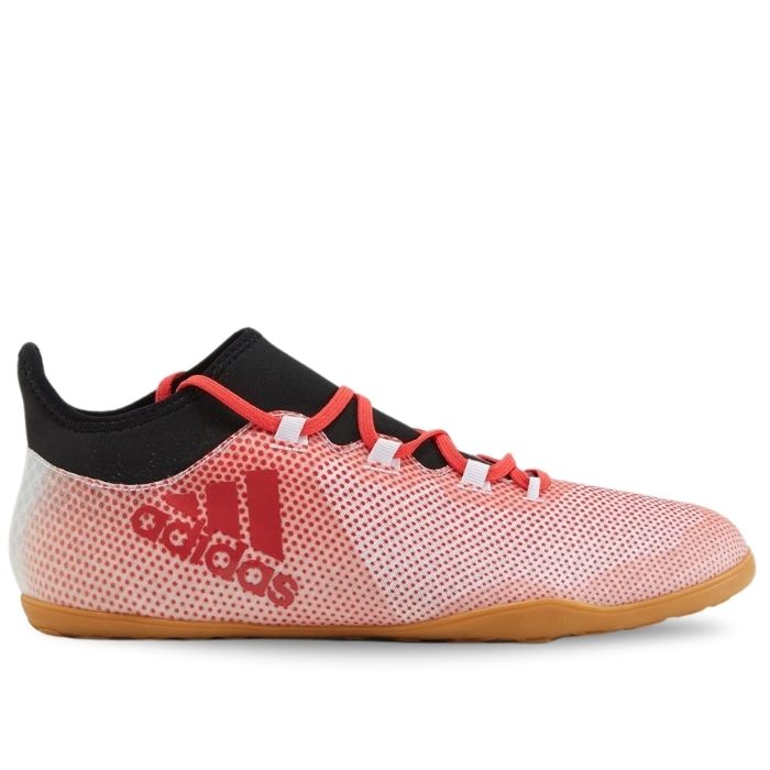 adidas X Tango 17.3 Football Turf Shoes for Men