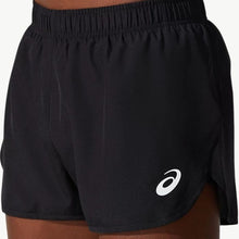 Load image into Gallery viewer, asics Silver Split Men&#39;s Shorts
