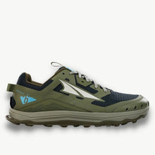 Load image into Gallery viewer, altra Lone Peak 6 Men&#39;s Trail Running Shoes
