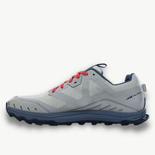 Load image into Gallery viewer, altra Lone Peak 6 Men&#39;s Trail Running Shoes
