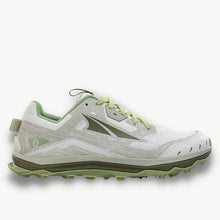 Load image into Gallery viewer, altra Lone Peak 6 Women&#39;s Trail Running Shoes
