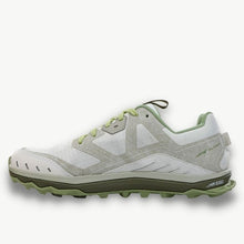 Load image into Gallery viewer, altra Lone Peak 6 Women&#39;s Trail Running Shoes
