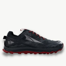 Load image into Gallery viewer, altra Lone Peak 6 WIDE Men&#39;s Trail Running Shoes

