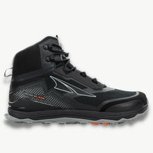 Load image into Gallery viewer, altra Lone Peak ALL-WTHR Mid Men&#39;s Hiking Shoes
