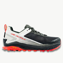Load image into Gallery viewer, altra Olympus 4 Men&#39;s Trail Running Shoes
