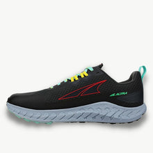 Load image into Gallery viewer, altra Outroad Men&#39;s Trail Running Shoes
