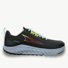 Load image into Gallery viewer, altra Outroad Men&#39;s Trail Running Shoes
