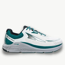 Load image into Gallery viewer, altra Paradigm 6 Men&#39;s Running Shoes

