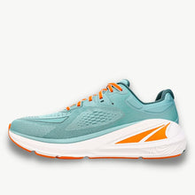 Load image into Gallery viewer, altra Paradigm 6 Women&#39;s Running Shoes
