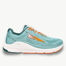 Load image into Gallery viewer, altra Paradigm 6 Women&#39;s Running Shoes
