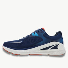 Load image into Gallery viewer, altra Paradigm 6 Men&#39;s Running Shoes
