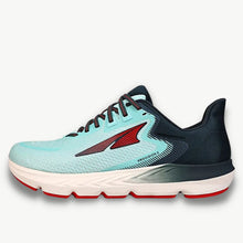 Load image into Gallery viewer, altra Provision 6 Men&#39;s Running Shoes
