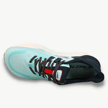 Load image into Gallery viewer, altra Provision 6 Men&#39;s Running Shoes
